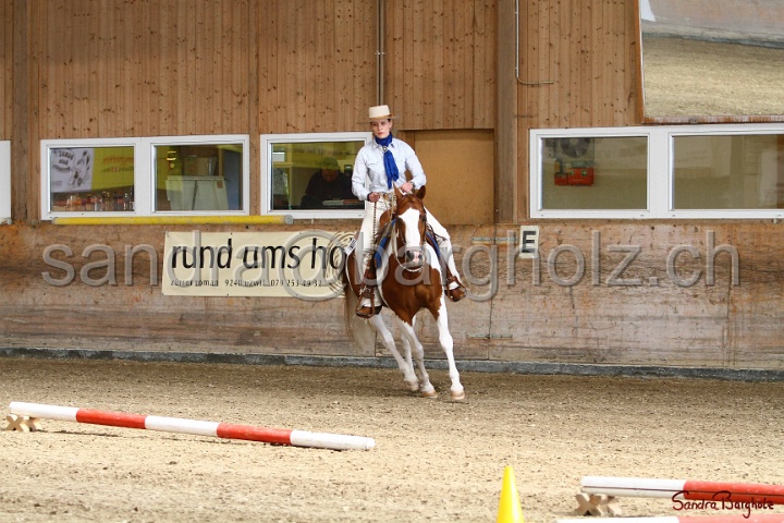 25-APHA AT_063.jpg